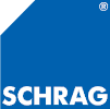 logo Schrag